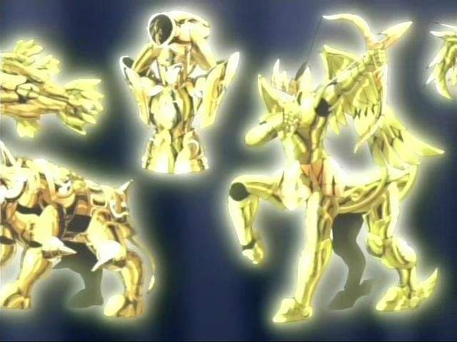 Otaku Gallery  / Anime e Manga / Saint Seiya / Screen Shots / Hades / 24 - Riunione! Gold Cloth / 193.jpg